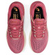 Asics Gel-Excite 8 Asics Gel-Excite 8